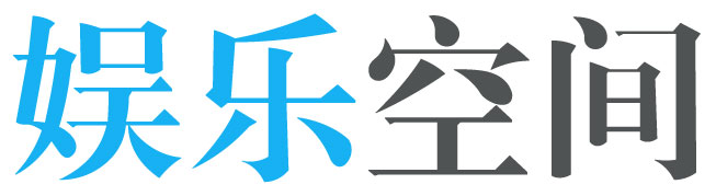数字通股票趋势